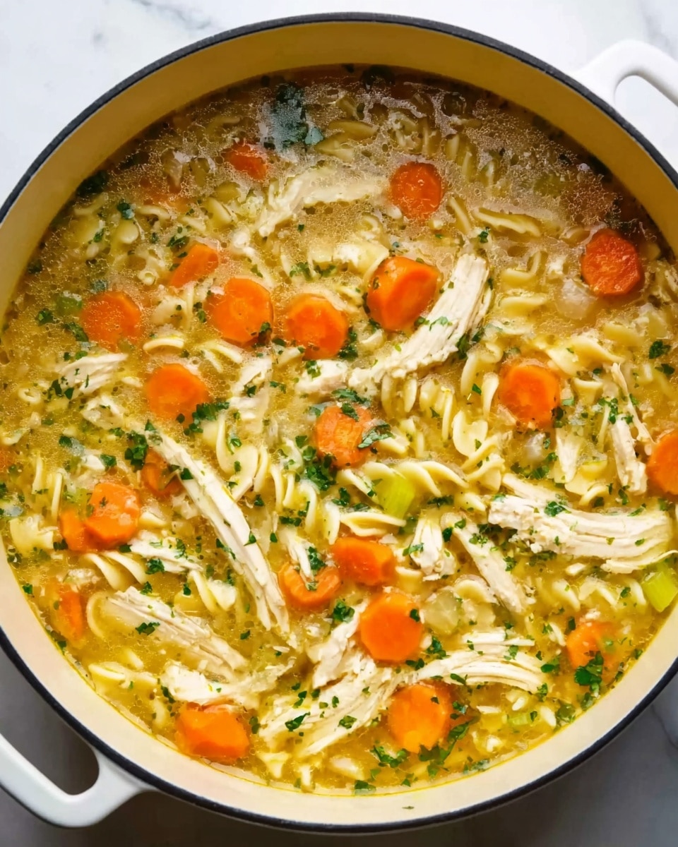 Baked Feta with Olives and Sun-Dried Tomatoes Recipe - Recipe Image