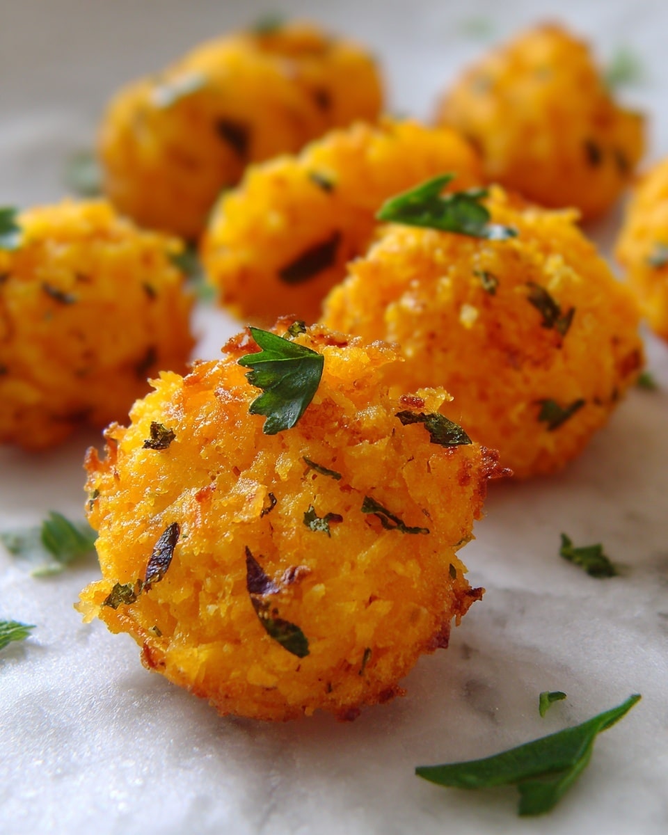 Crispy Baked Chicken Cutlets with Parmesan Recipe - Recipe Image