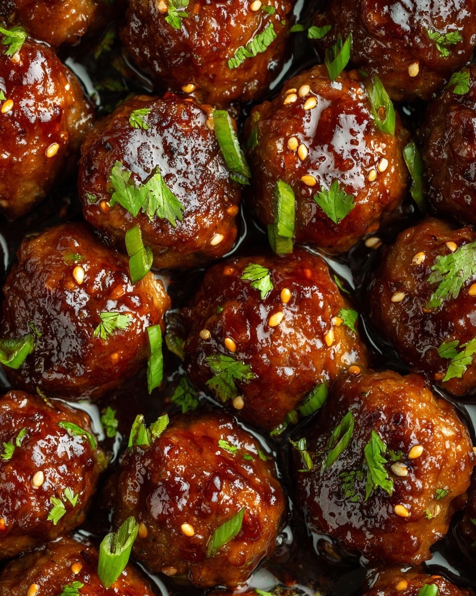 Honey Garlic Chicken Recipe - Recipe Image