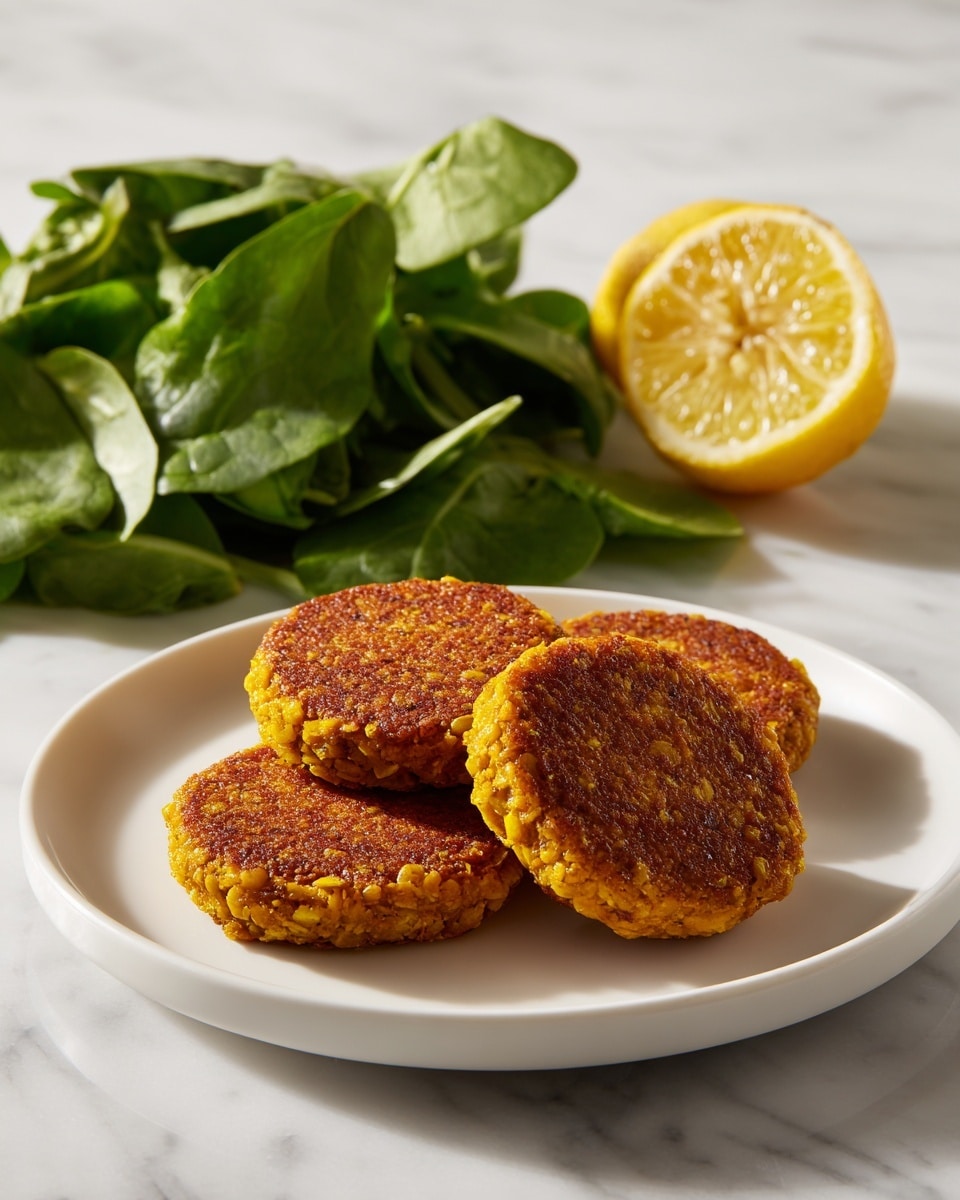 Easy Homemade Crab Cakes Recipe - Recipe Image