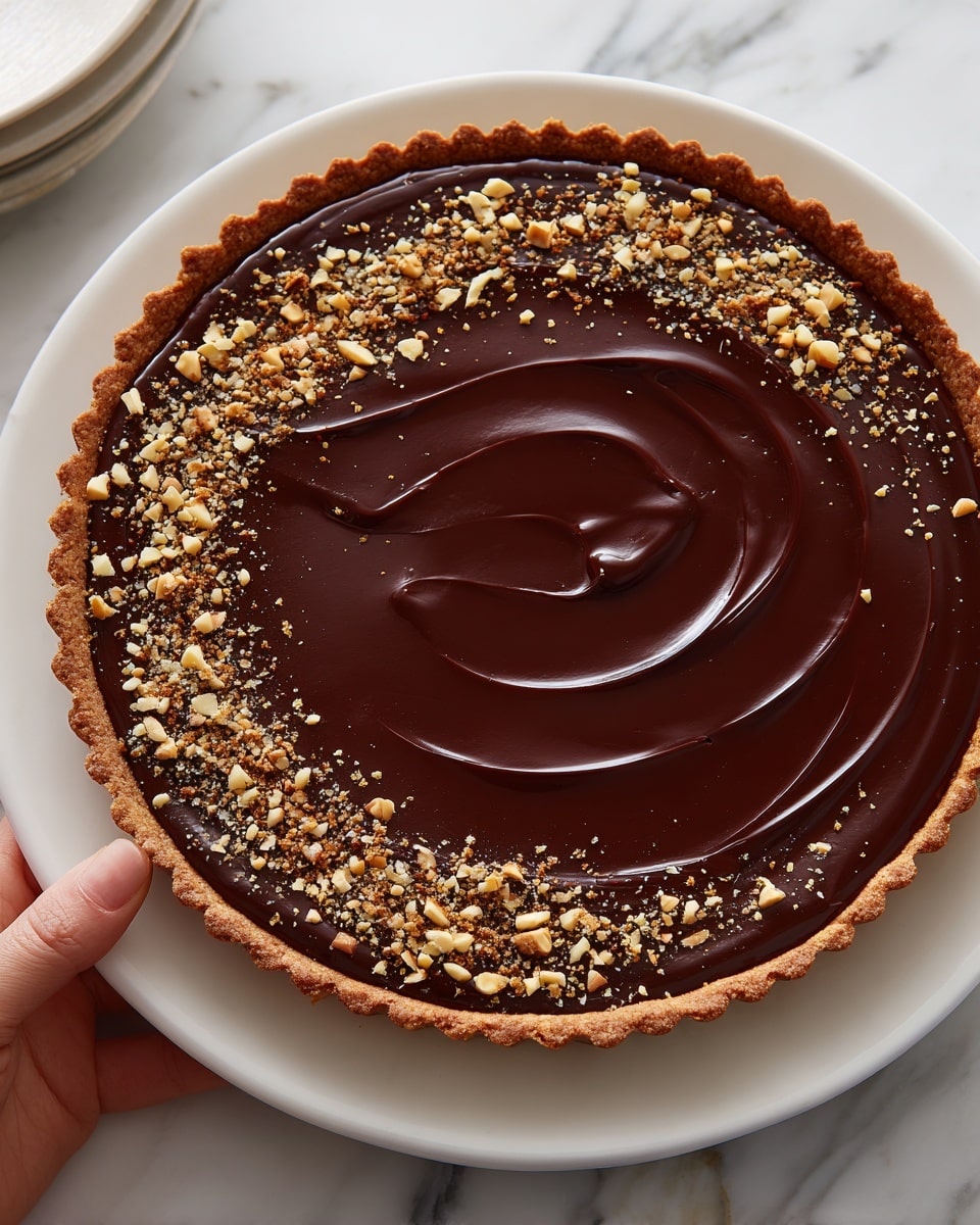 No-Bake Moose Farts: A Whimsical Treat for Everyone! Recipe - Recipe Image