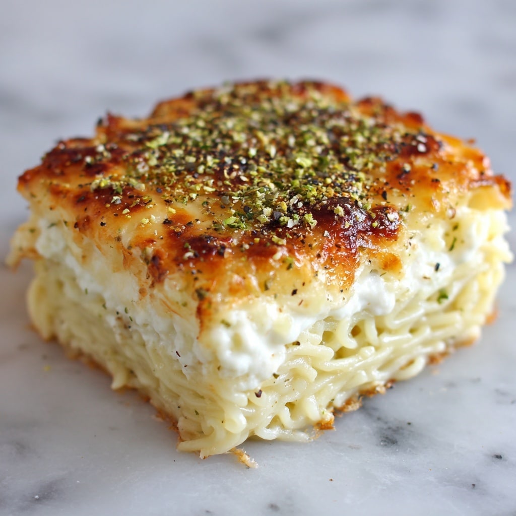 Hash Brown Egg Casserole: The Perfect Breakfast or Brunch Dish Recipe - Recipe Image