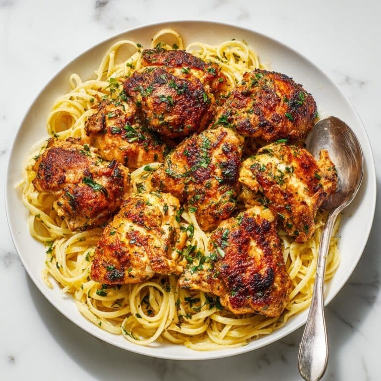 Crock Pot Angel Chicken Recipe