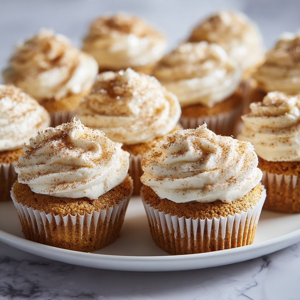 Snickerdoodle Cheesecake Bites Recipe - Recipe Image