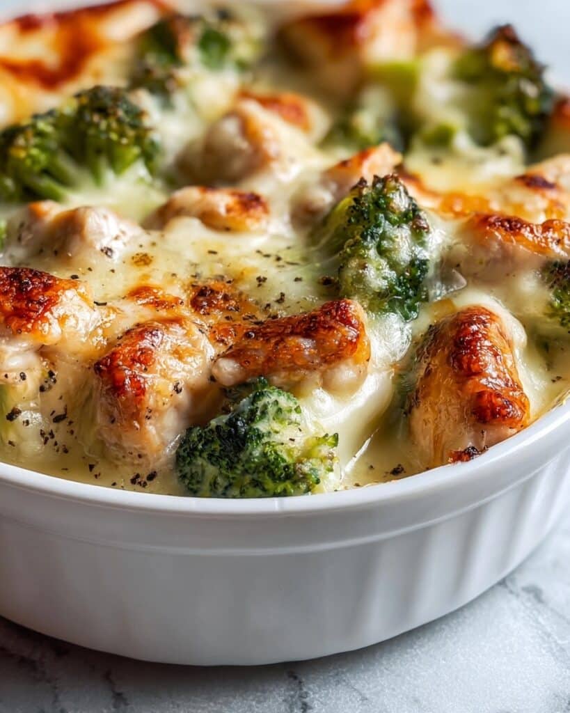 Spanakopita Puff Pastry Swirls Recipe