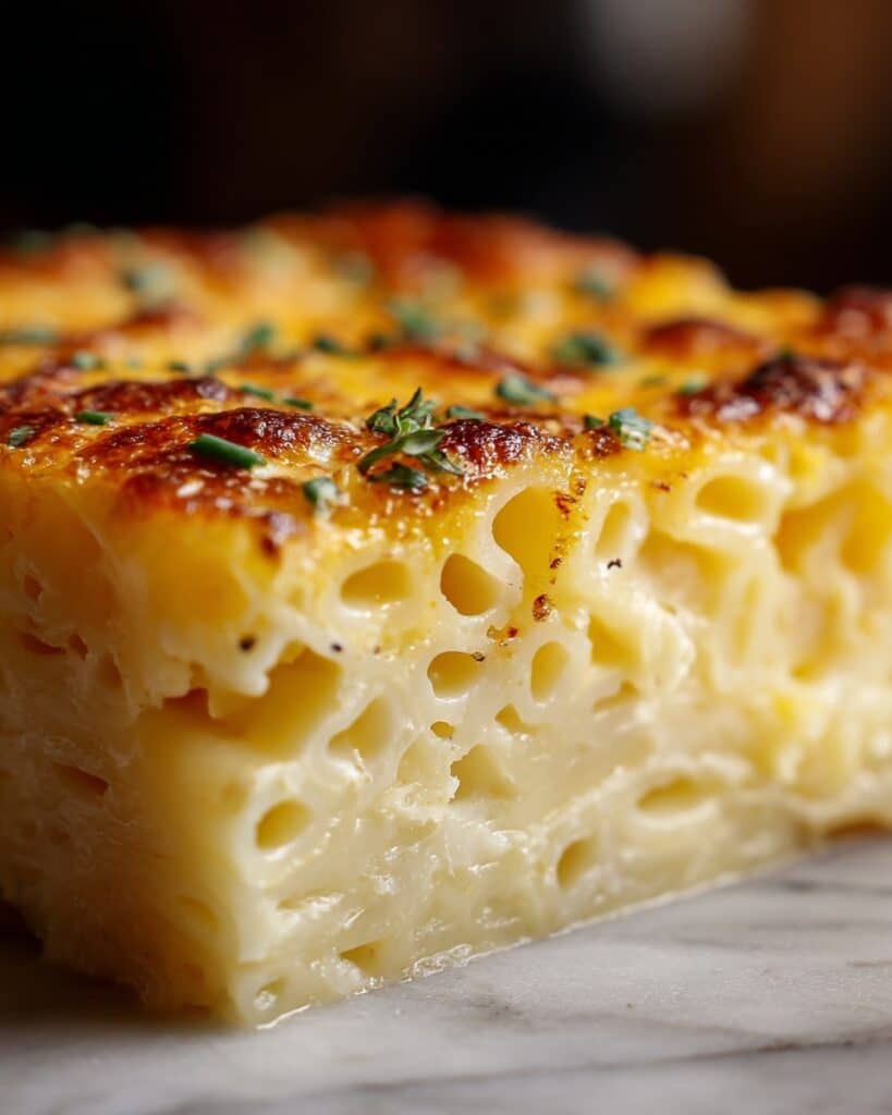 Hash Brown Egg Casserole Recipe