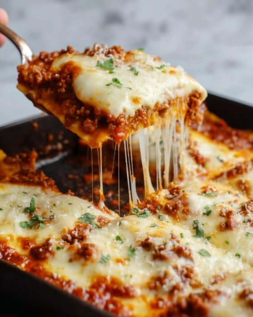 Shredded Chicken Enchiladas Recipe