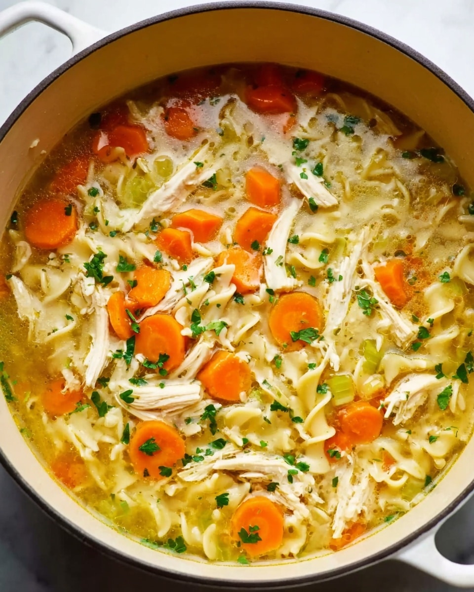 Baked Feta with Olives and Sun-Dried Tomatoes Recipe - Recipe Image