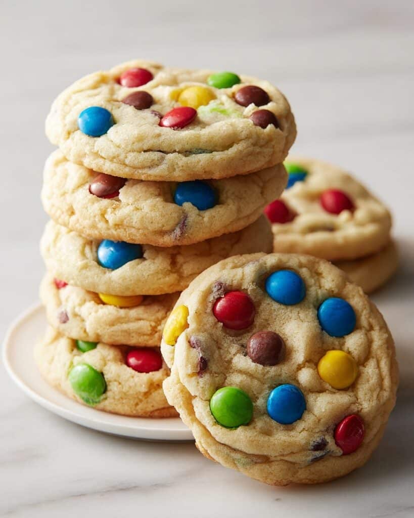 Kitchen Sink Cookies Recipe