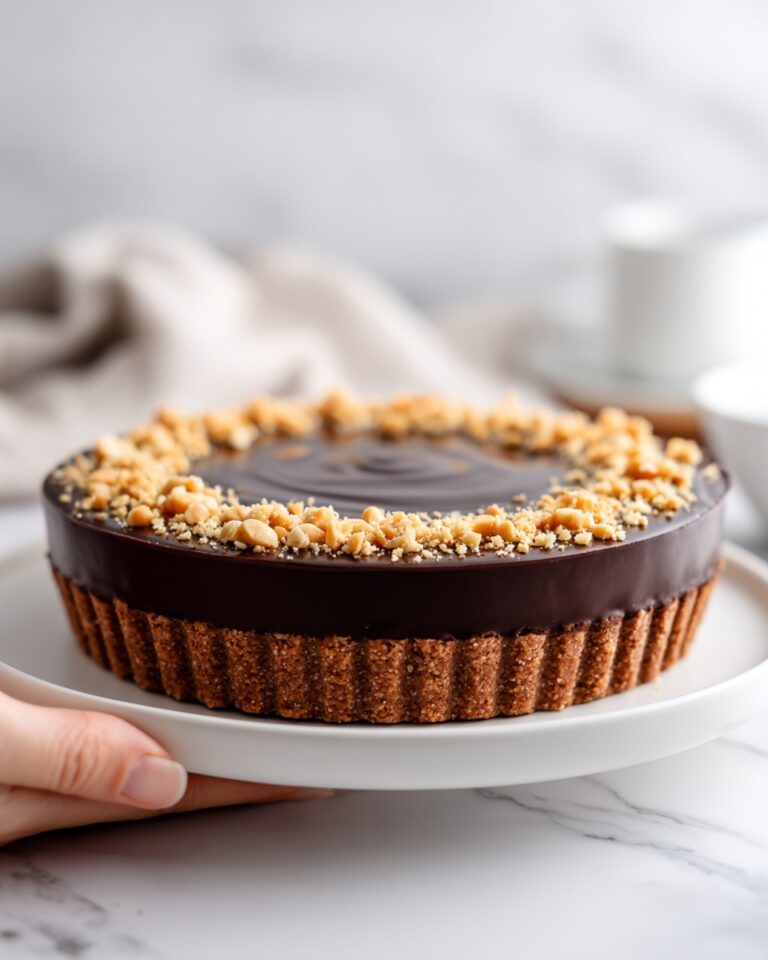 No-Bake Moose Farts: A Whimsical Treat for Everyone! Recipe