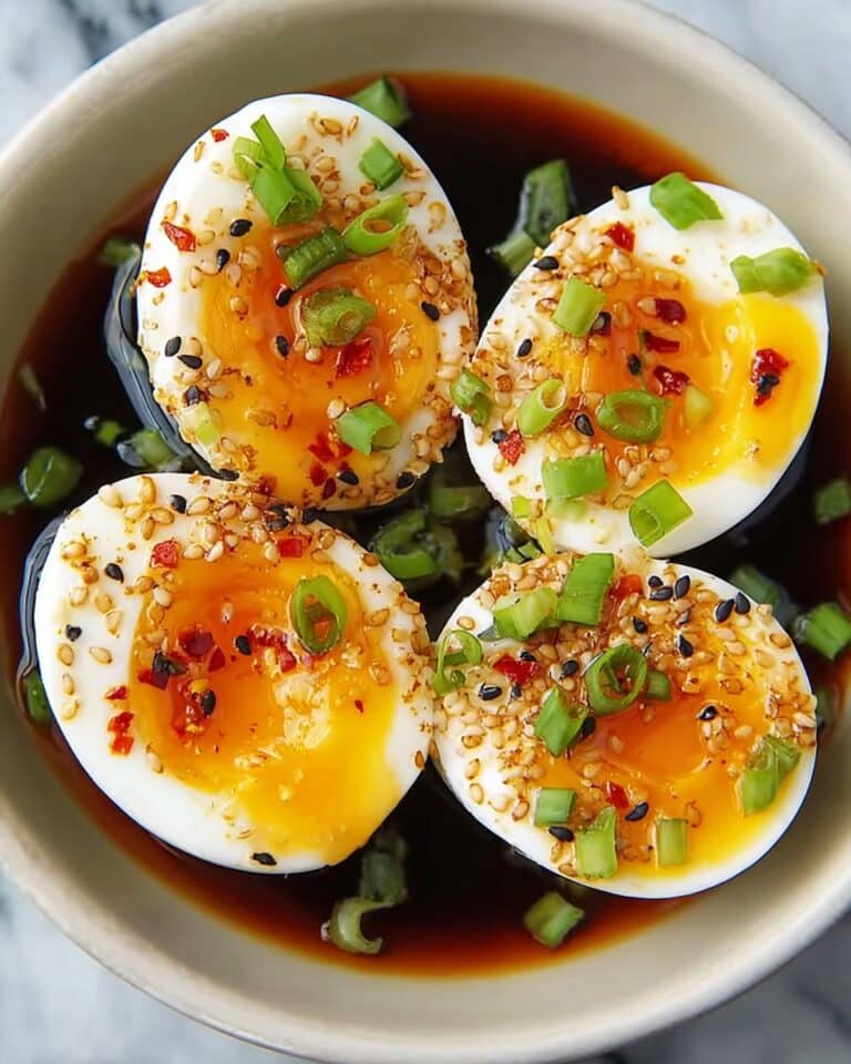 Mayak Eggs: An Incredible Ultimate Recipe for 2023 Recipe
