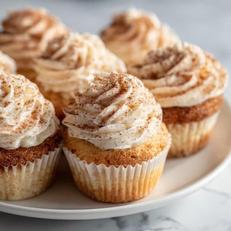 Snickerdoodle Cheesecake Bites Recipe