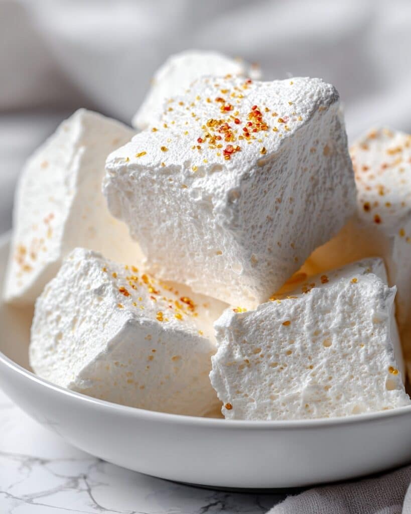 Easy Cool Whip Candy Recipe