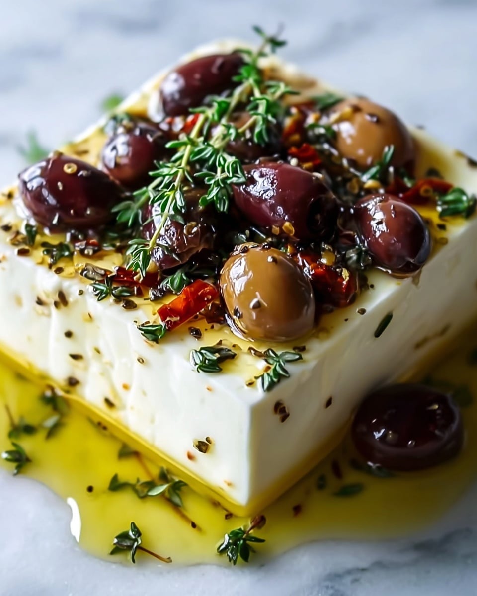 Chicken and Rice Soup Recipe - Recipe Image