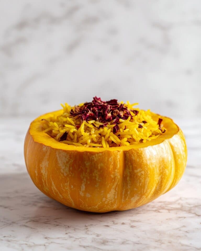 Pumpkin Erissery Recipe