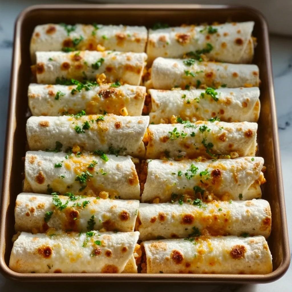 Garlic Parmesan Breadsticks: A Flavorful, Easy-to-Make Treat Recipe - Recipe Image