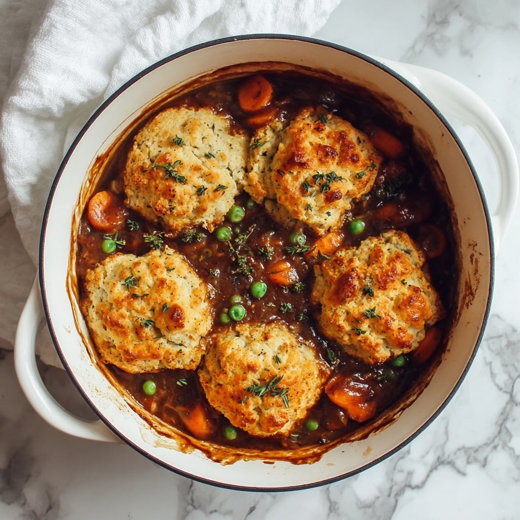 Slow Cooker Chicken and Stuffing Recipe - Recipe Image