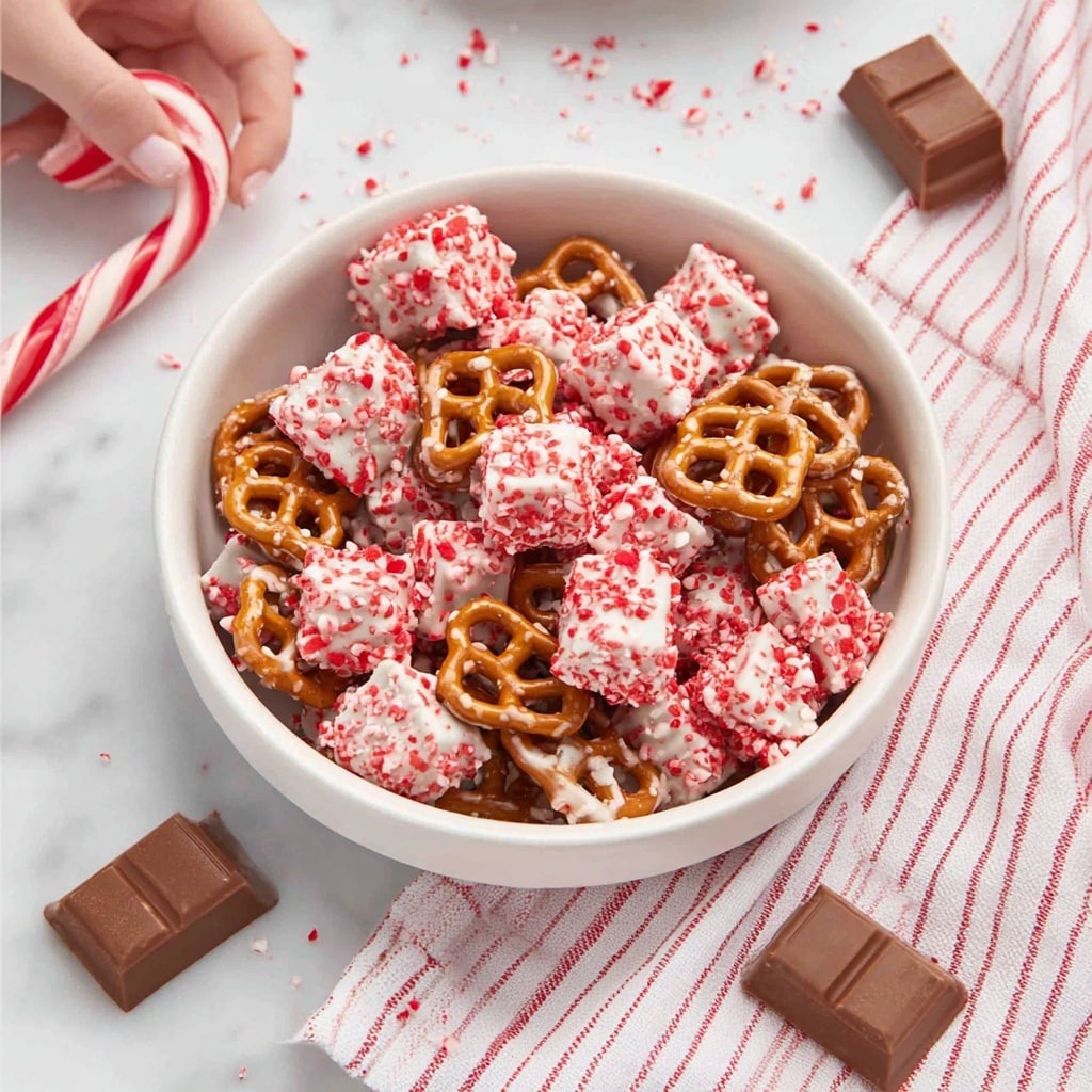 Lemon Lush Dessert Recipe - Recipe Image