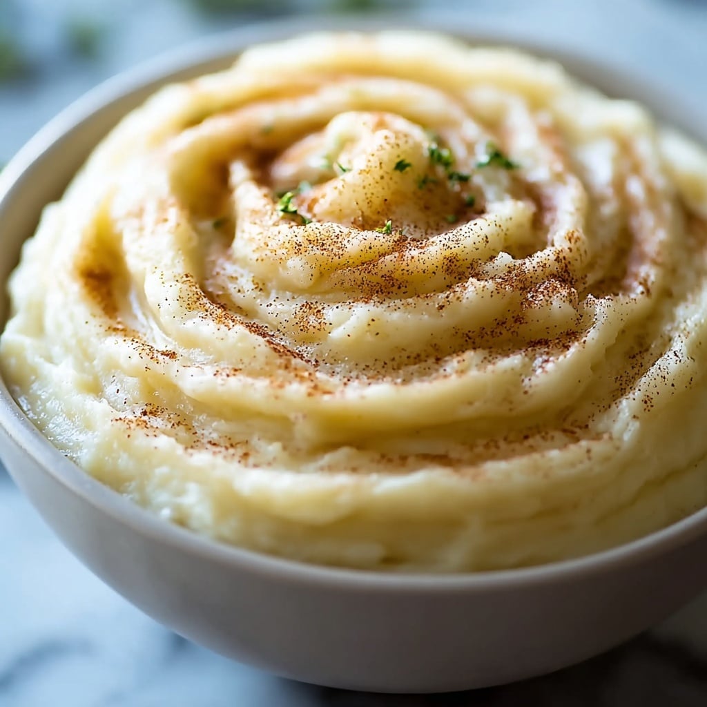 Banana Bread Butter Recipe - Recipe Image