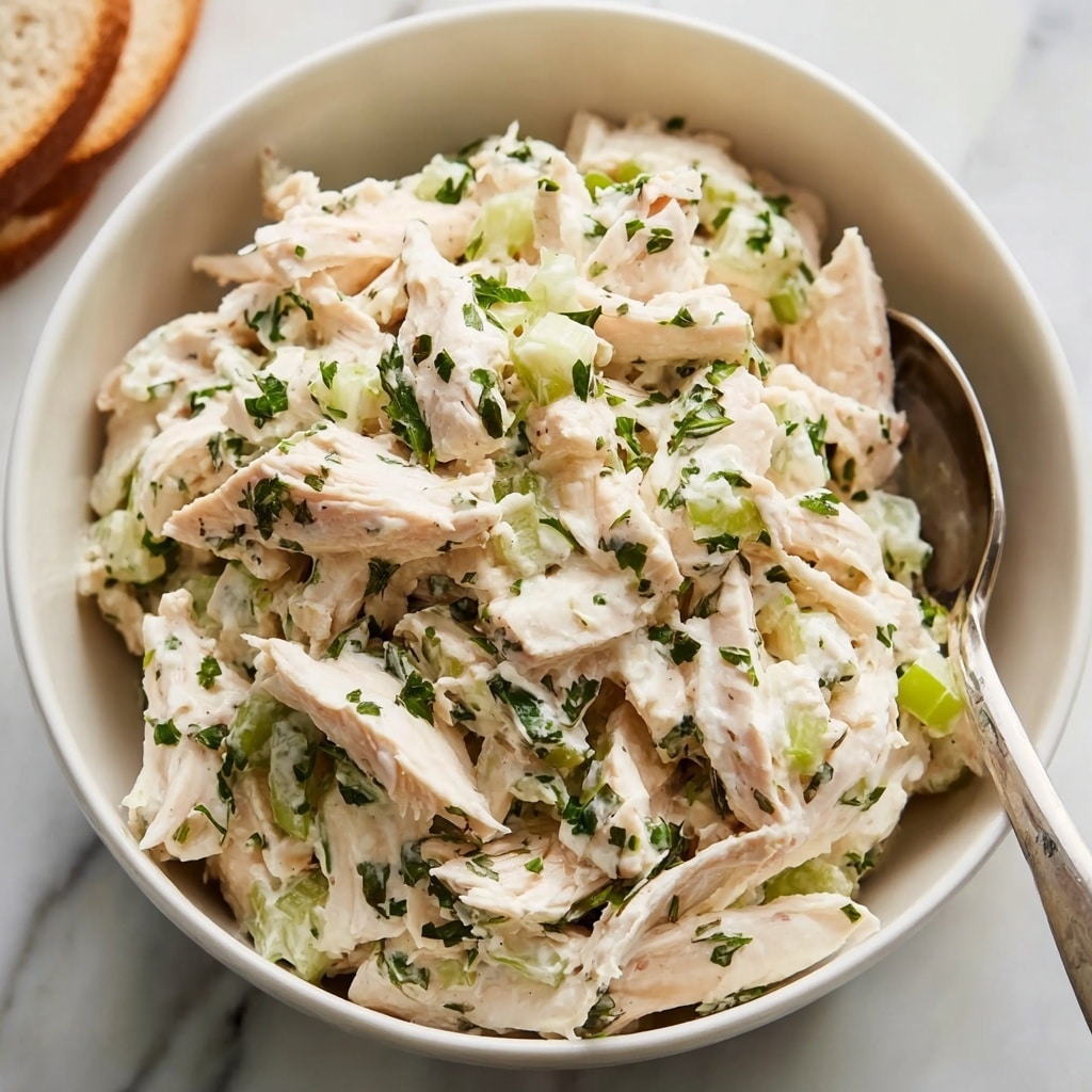 Chicken Salad Chick Chicken Salad Recipe - Recipe Image