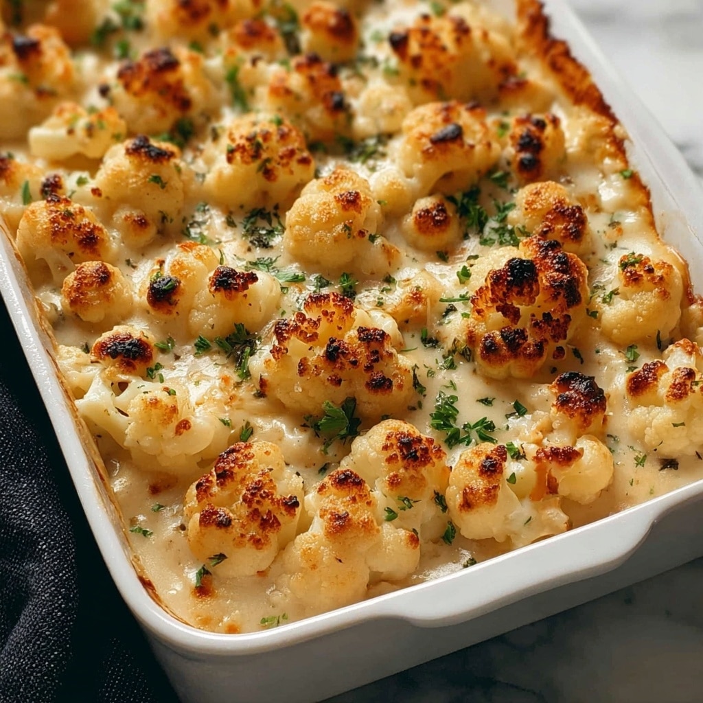 Delicious Roasted Broccoli and Cauliflower with Parmesan Recipe - Recipe Image