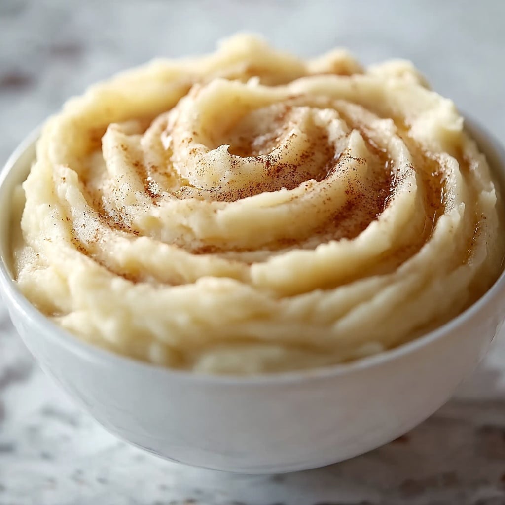 Banana Bread Butter Recipe - Recipe Image