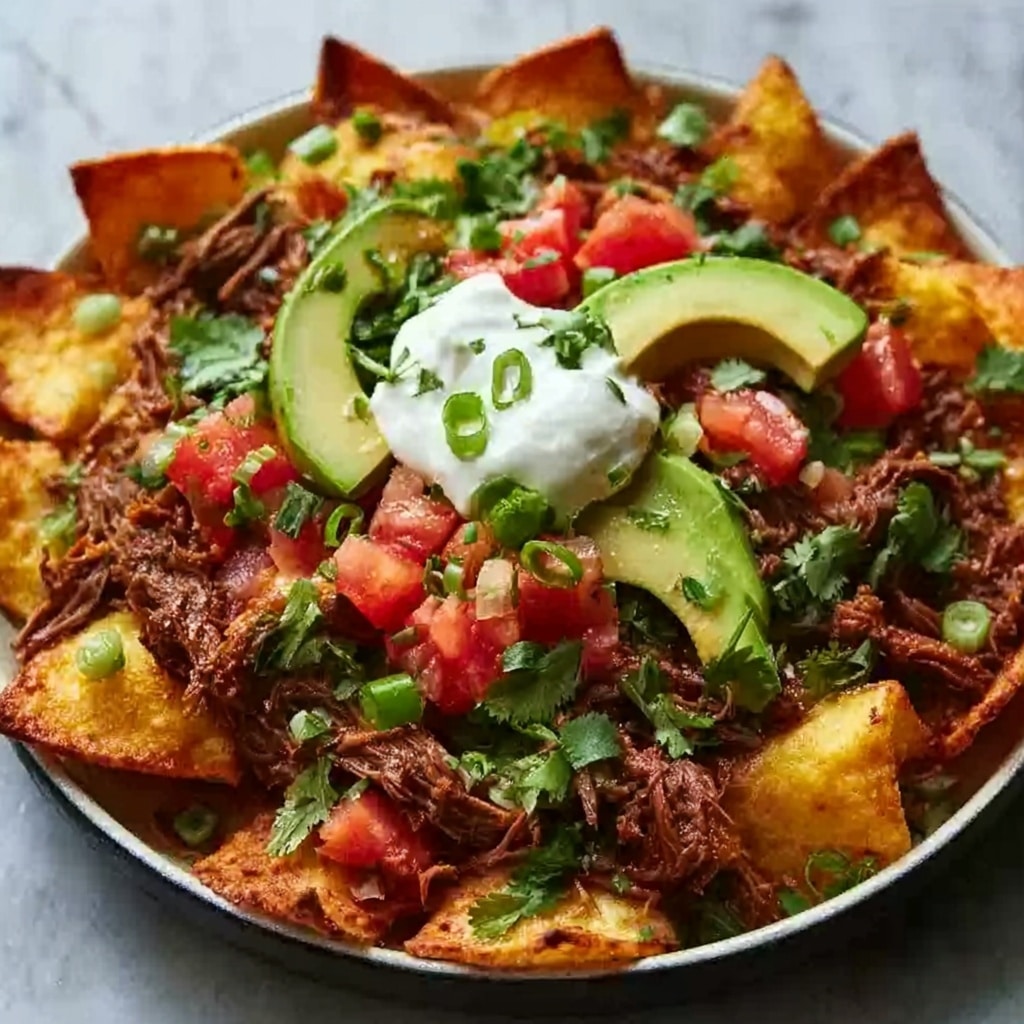 Mexican Beef Wedges Recipe - Recipe Image