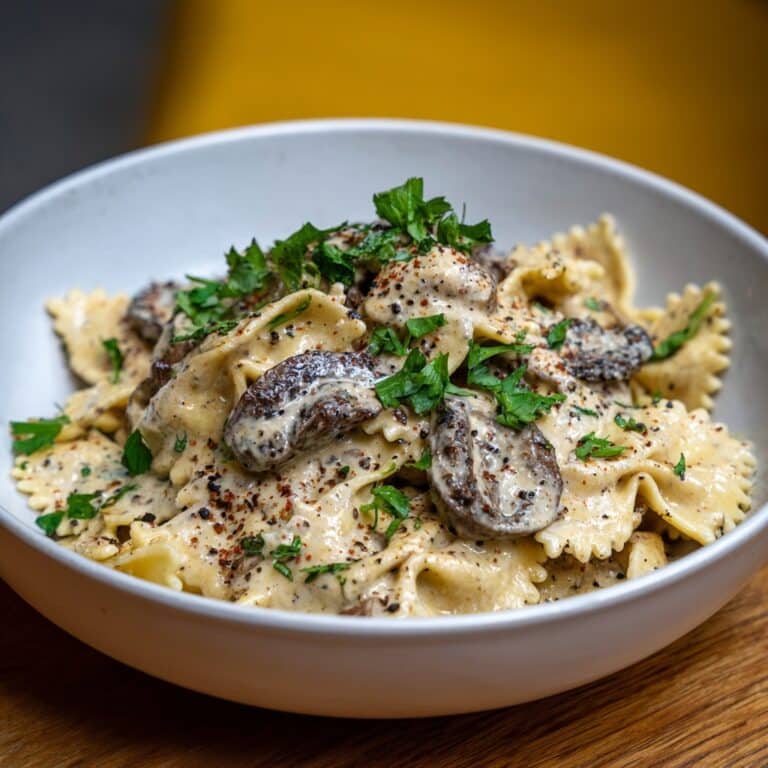 Crockpot Angel Chicken Recipe