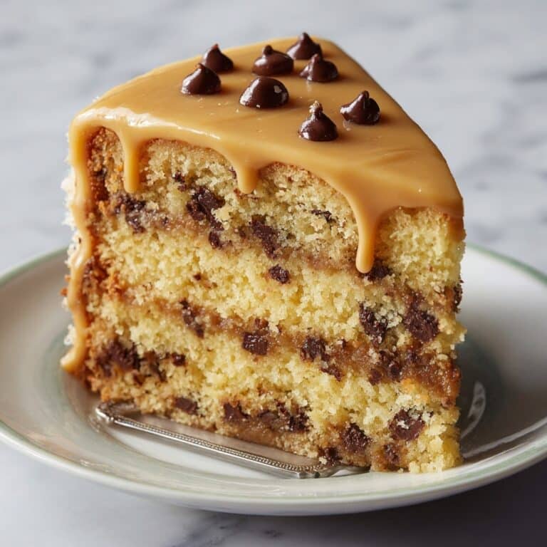 Pumpkin Chocolate Chip Mini Loaves Recipe