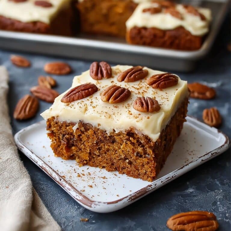 The Most Perfect Pumpkin Bread Recipe