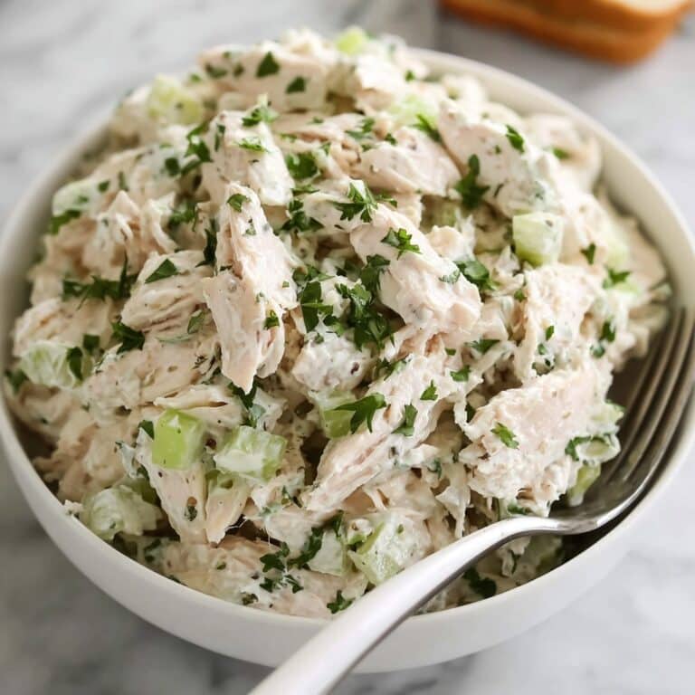 Chicken Salad Chick Chicken Salad Recipe