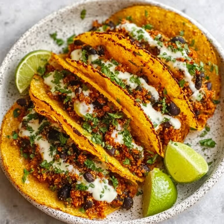 Birria Tacos Recipe