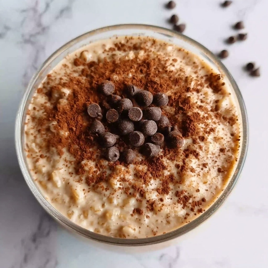 Tzatziki Chicken Naan Pizza Recipe - Recipe Image