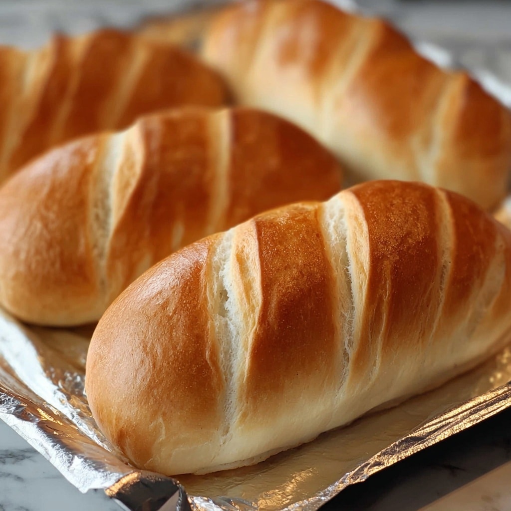 No-Oven Stovetop Bread Recipe
