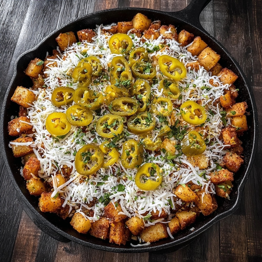 Mississippi Chicken and Potatoes: Easy Recipe & Delicious Twist Recipe