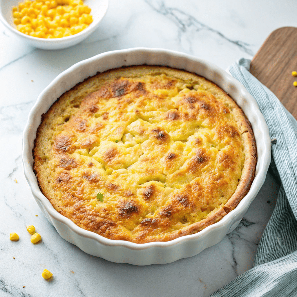 White Chocolate Chip Raspberry Cake Recipe - Recipe Image