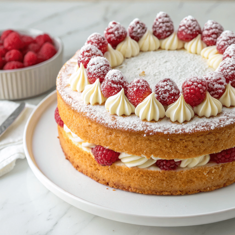 No-Bake Chocolate Oatmeal Cookie Bars Recipe