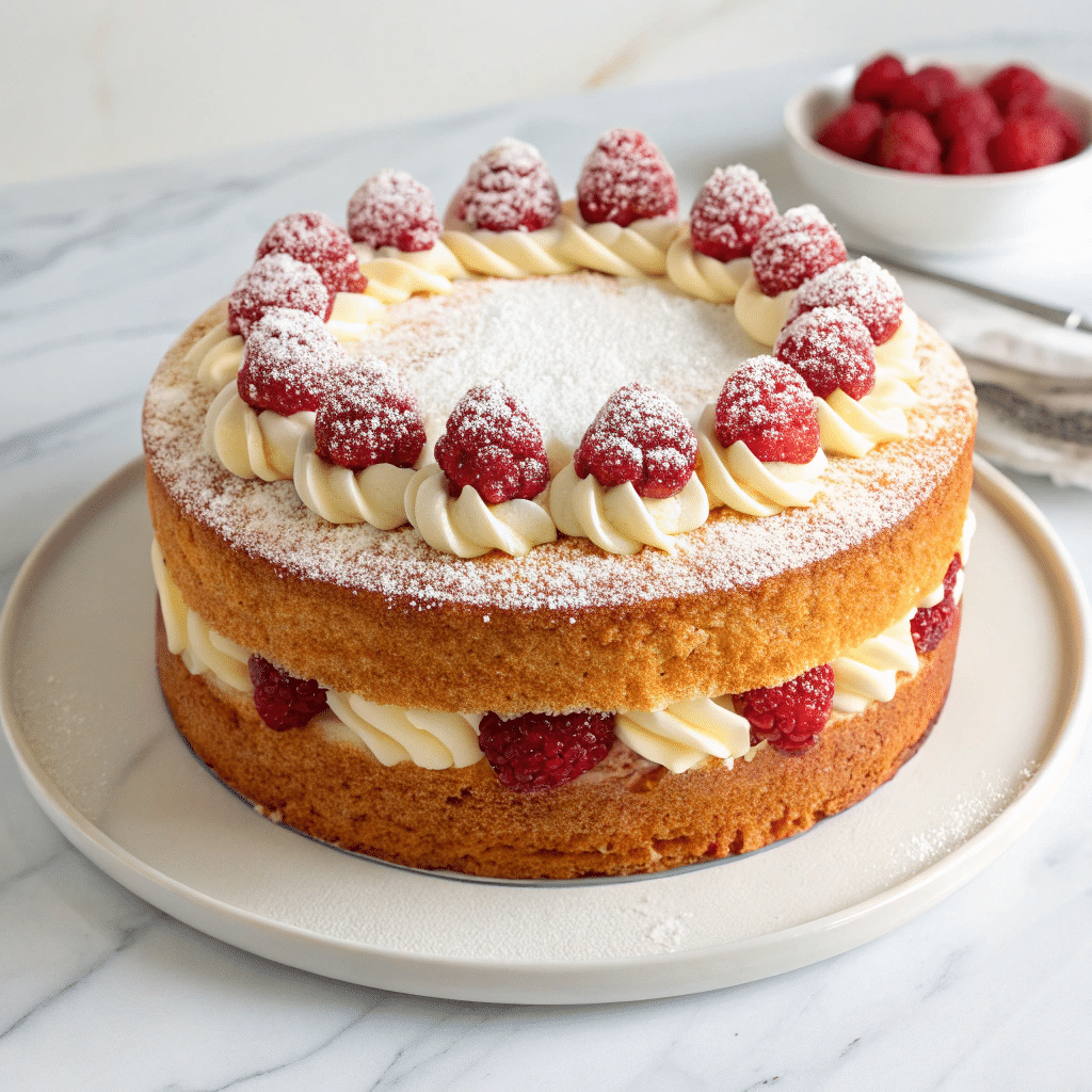 No-Bake Chocolate Oatmeal Cookie Bars Recipe - Recipe Image