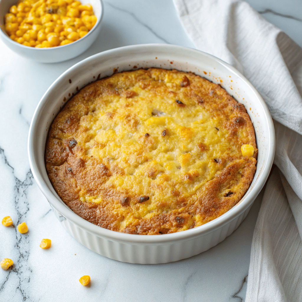 White Chocolate Chip Raspberry Cake Recipe - Recipe Image