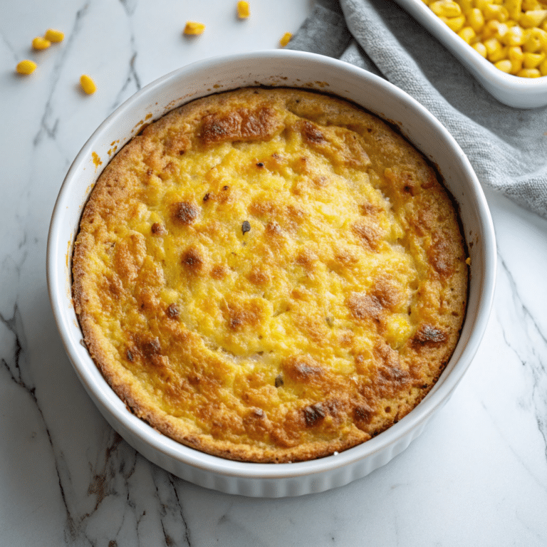 White Chocolate Chip Raspberry Cake Recipe