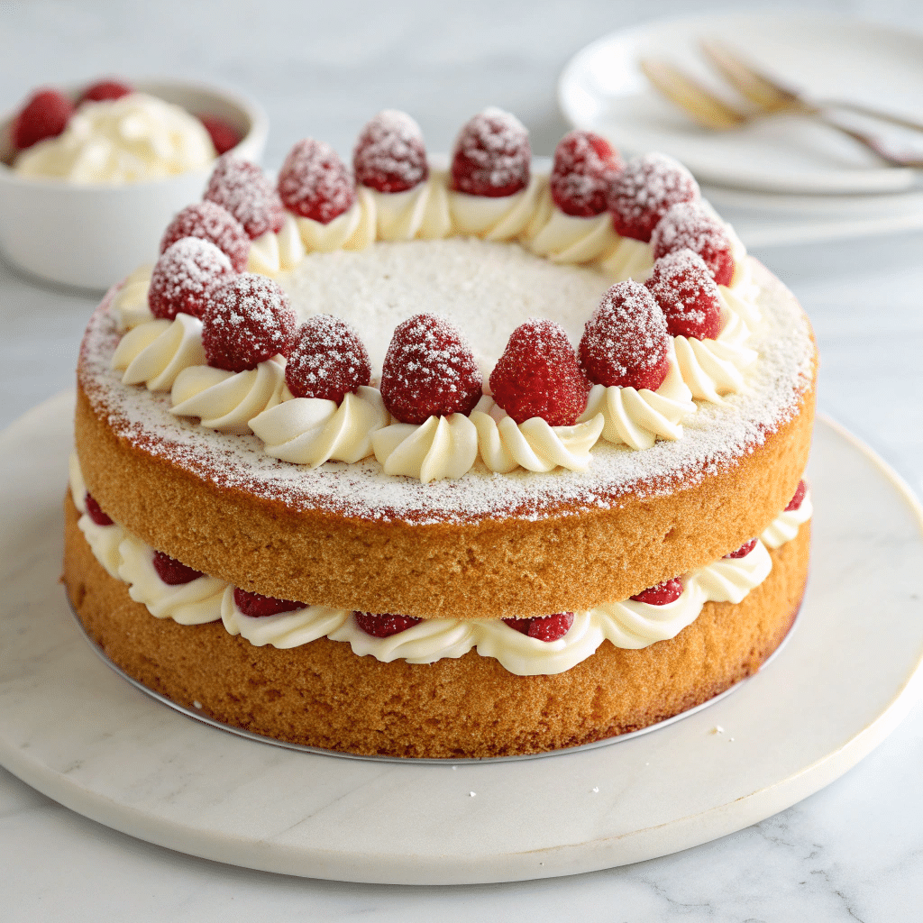 No-Bake Chocolate Oatmeal Cookie Bars Recipe - Recipe Image