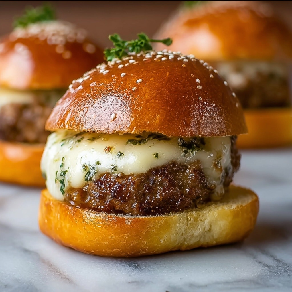 How to Make Lemon Pie Cake with Cream Cheese and Butter Recipe