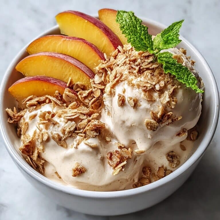 Vegan Mango Coconut Bowls Recipe