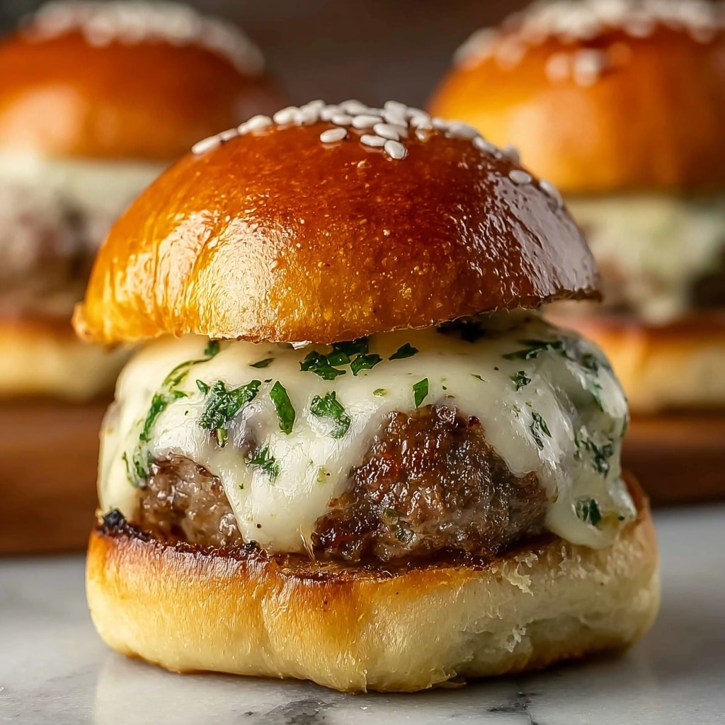 How to Make Lemon Pie Cake with Cream Cheese and Butter Recipe - Recipe Image