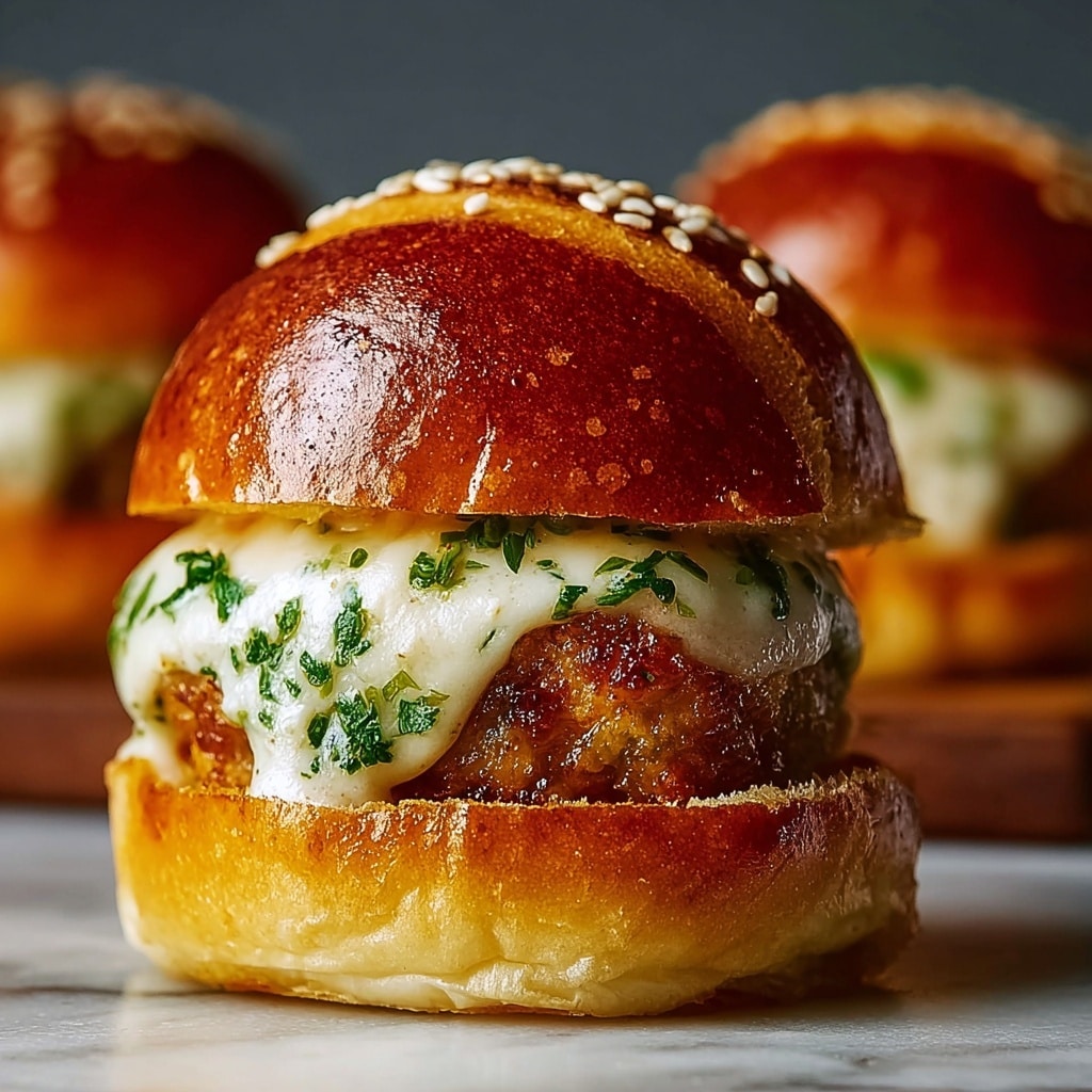 How to Make Lemon Pie Cake with Cream Cheese and Butter Recipe - Recipe Image