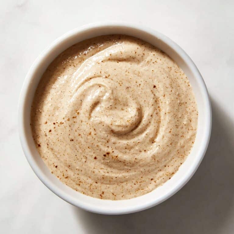 Quick Christmas Cookie Butter Recipe