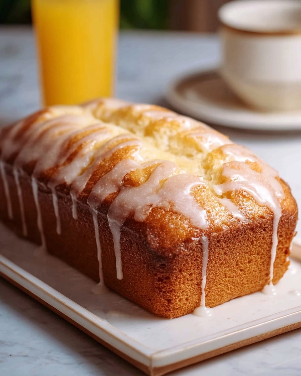 Jiffy Cornbread Taco Bake Recipe - Recipe Image