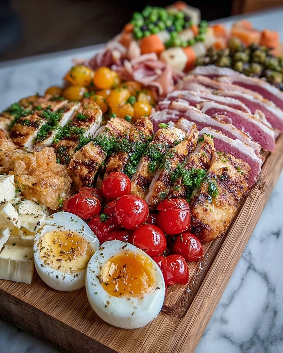 Heart-Shaped Fluffy Pancakes with Strawberries and Maple Syrup Recipe - Recipe Image