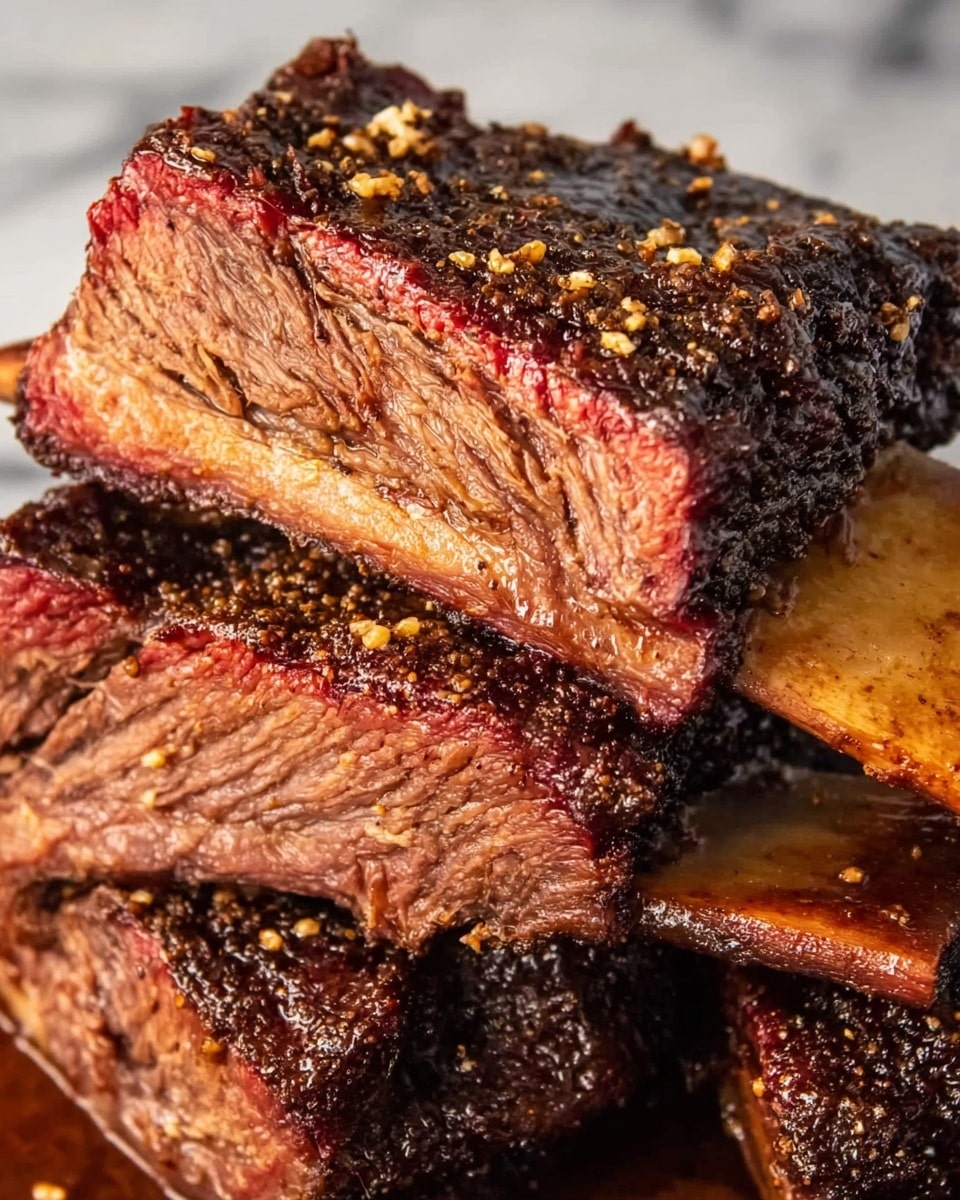 Cherry Almond Chocolate Chip Cookies Recipe - Recipe Image