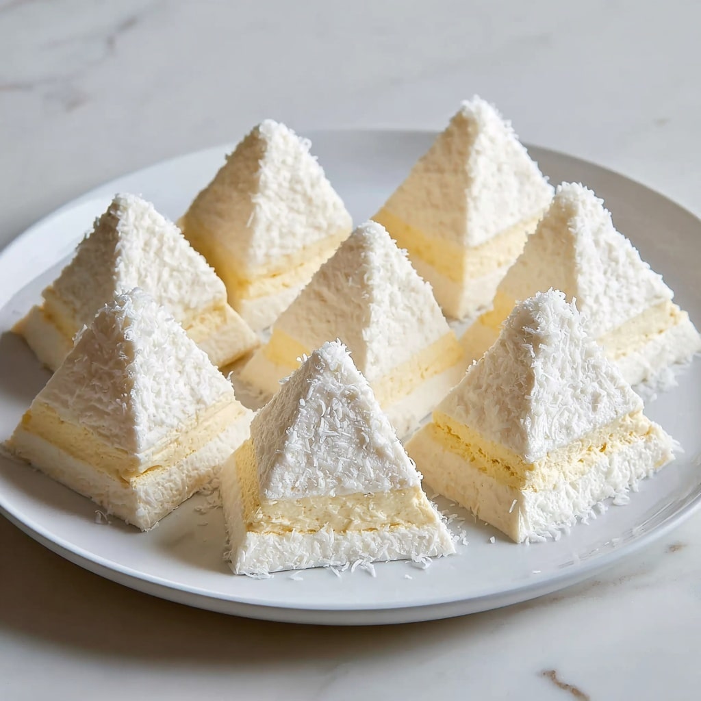 Snowcapped Range Brie Appetizer Recipe - Recipe Image